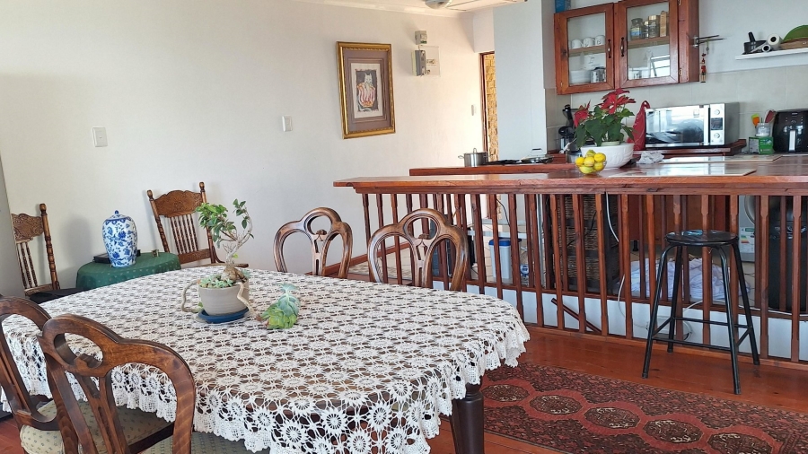 3 Bedroom Property for Sale in Dana Bay Western Cape